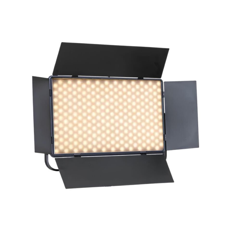 GDX P750C II Bicolor Panel Işık