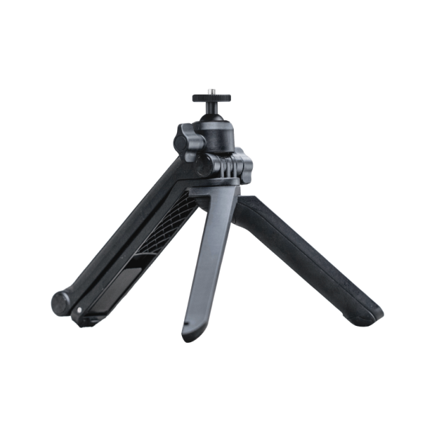 Insta360 Ace Pro Creator Kit