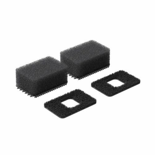 Insta360 X4 Mikrofon Rüzgar Muff