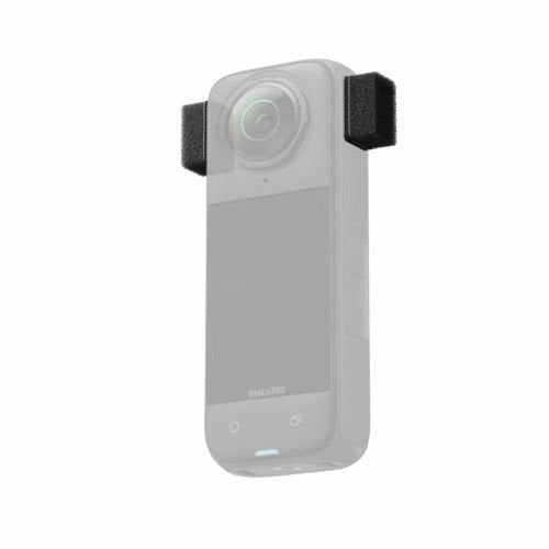 Insta360 X4 Mikrofon Rüzgar Muff