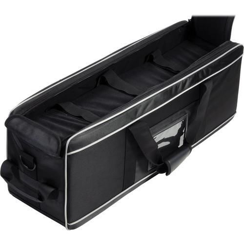 Profoto D1 Studio Kit Bag M Çanta (330212)