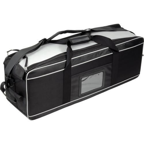 Profoto D1 Studio Kit Bag M Çanta (330212)