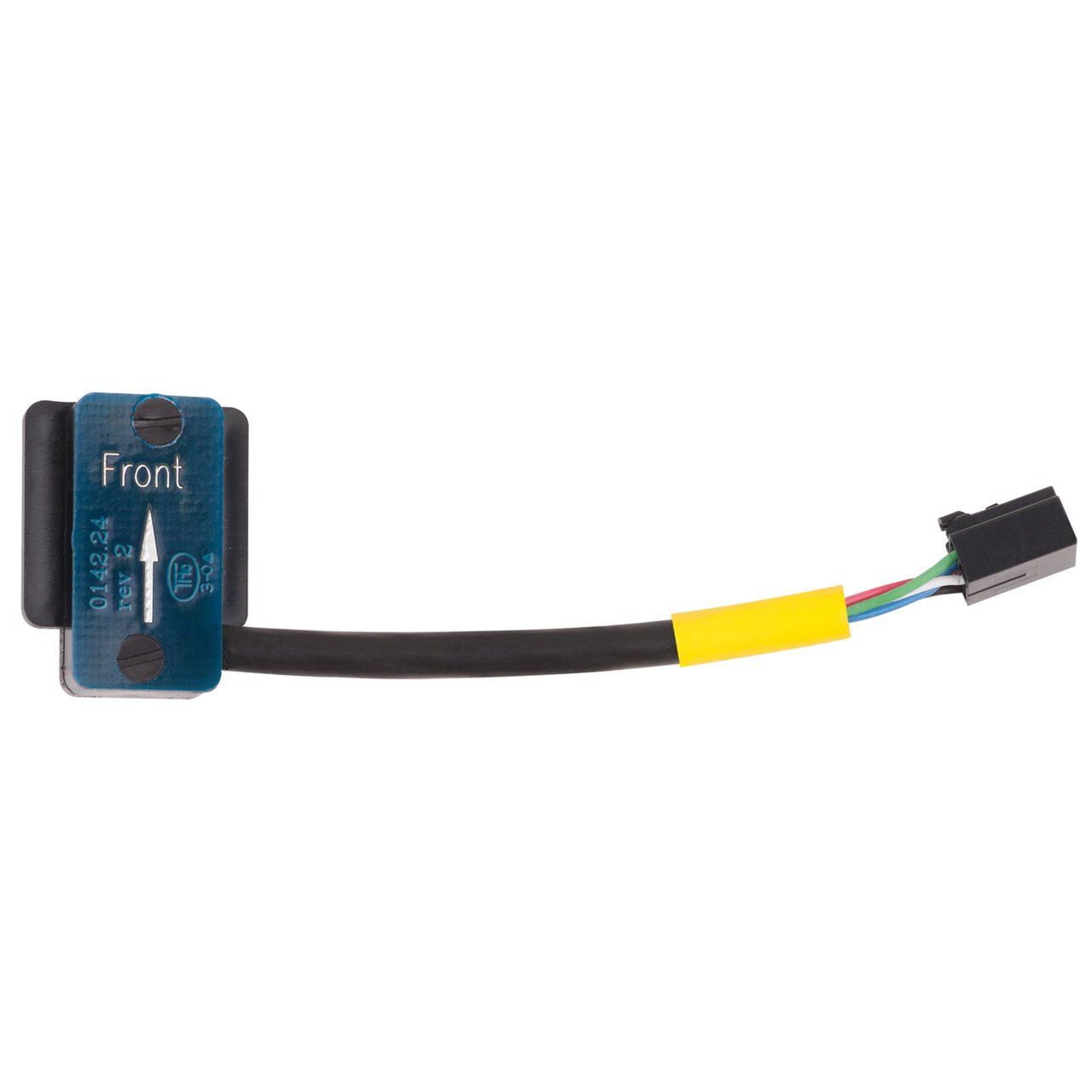 Ikelite Kabin Nikon TTL Dönüştürücü (NT1 NIKON TTL HOTSHOE)