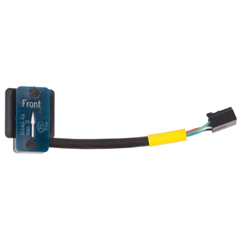 Ikelite Kabin Nikon TTL Dönüştürücü (NT1 NIKON TTL HOTSHOE)