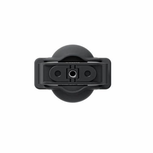 Insta360 X4 Utility Frame