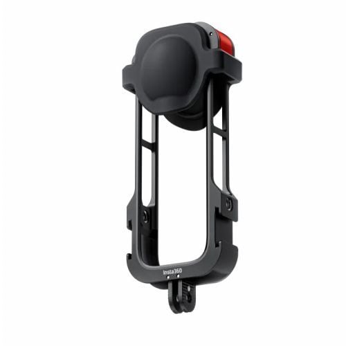 Insta360 X4 Utility Frame