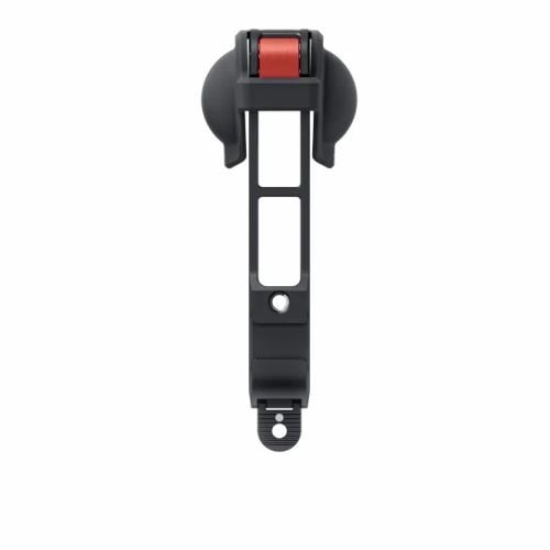 Insta360 X4 Utility Frame