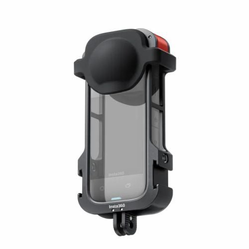 Insta360 X4 Utility Frame