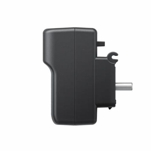 Insta360 X4 Mikrofon Adaptörü