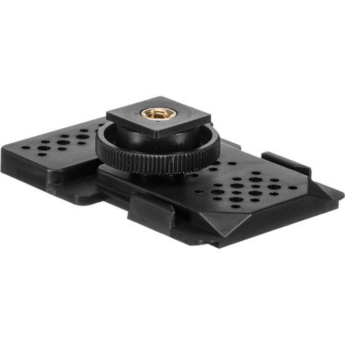 Sennheiser EW 112P G4-G Kablosuz Yaka Mikrofon Sistemi