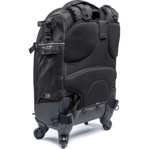 Vanguard Alta Fly 55T Tekerlekli Çanta