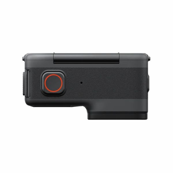 Insta360 Ace Pro Bisiklet Kiti + 64GB Hafıza Kartı