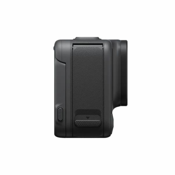 Insta360 Ace Pro Bisiklet Kiti + 64GB Hafıza Kartı