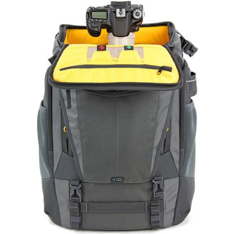 Vanguard Alta Sky 49 Sırt Çantası