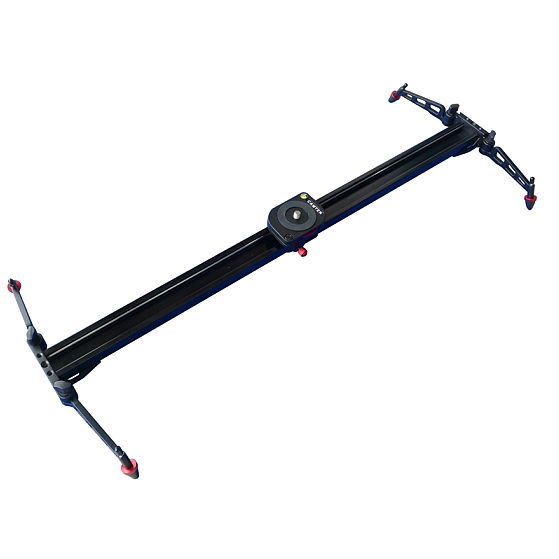 Camten S-6 Pro Slider 60cm