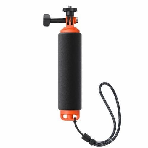 Insta360 Floating Hand Grip ( Yeni Versiyon )