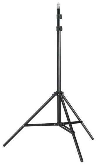 Camten LS-103 Işık Ayağı 200cm