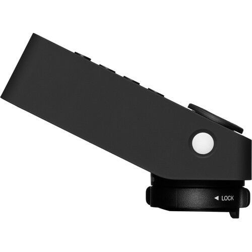 Profoto Connect Pro TTL-N Tetikleyici (901322)