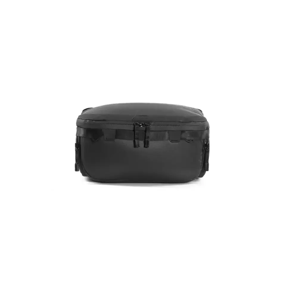 Camera Cube V2 Medium Modüler Kamera Düzenleyici