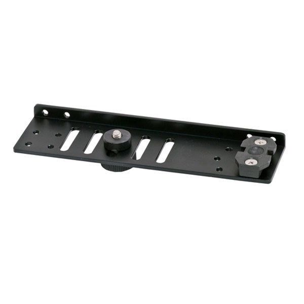 Sea&Sea Kamera Kaidesi (Tray)