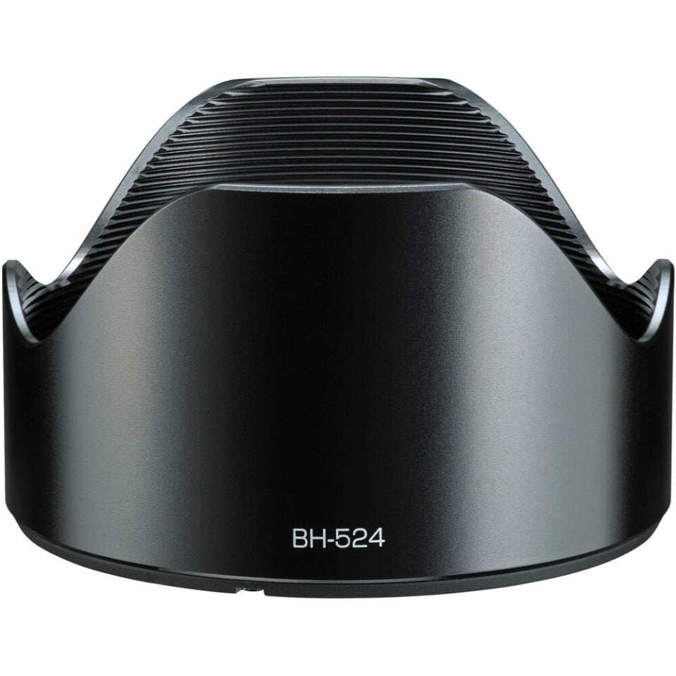Tokina ATX-M 33mm f/1.4 E Lens (Sony E)