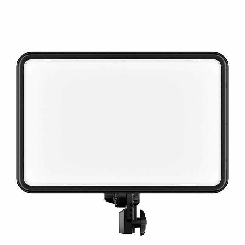 Gdx SFT-600C BiColor Led Video Işığı