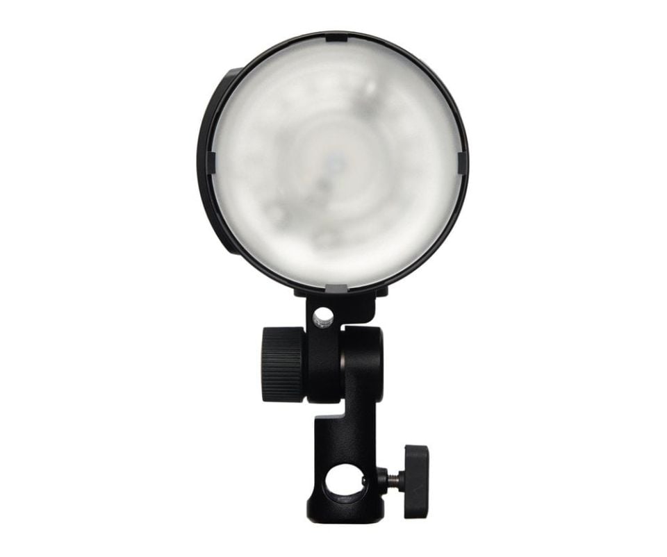 Profoto B10X Duo İkili Set 250Ws (901194)