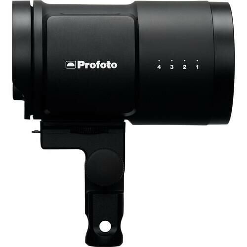Profoto B10X Duo İkili Set 250Ws (901194)
