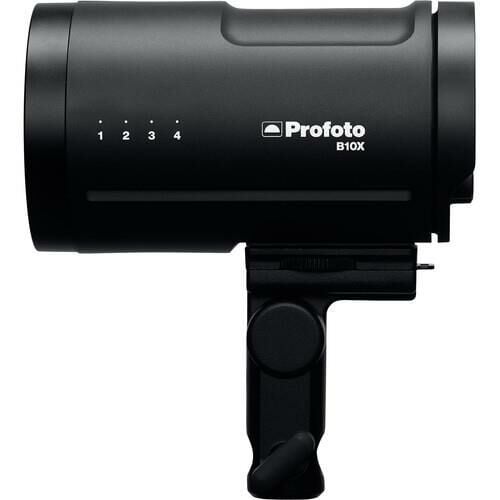 Profoto B10X Duo İkili Set 250Ws (901194)