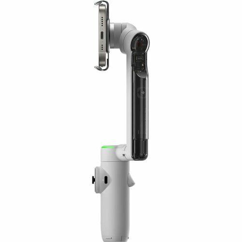 Insta360 Flow Pro Telefon Gimbali