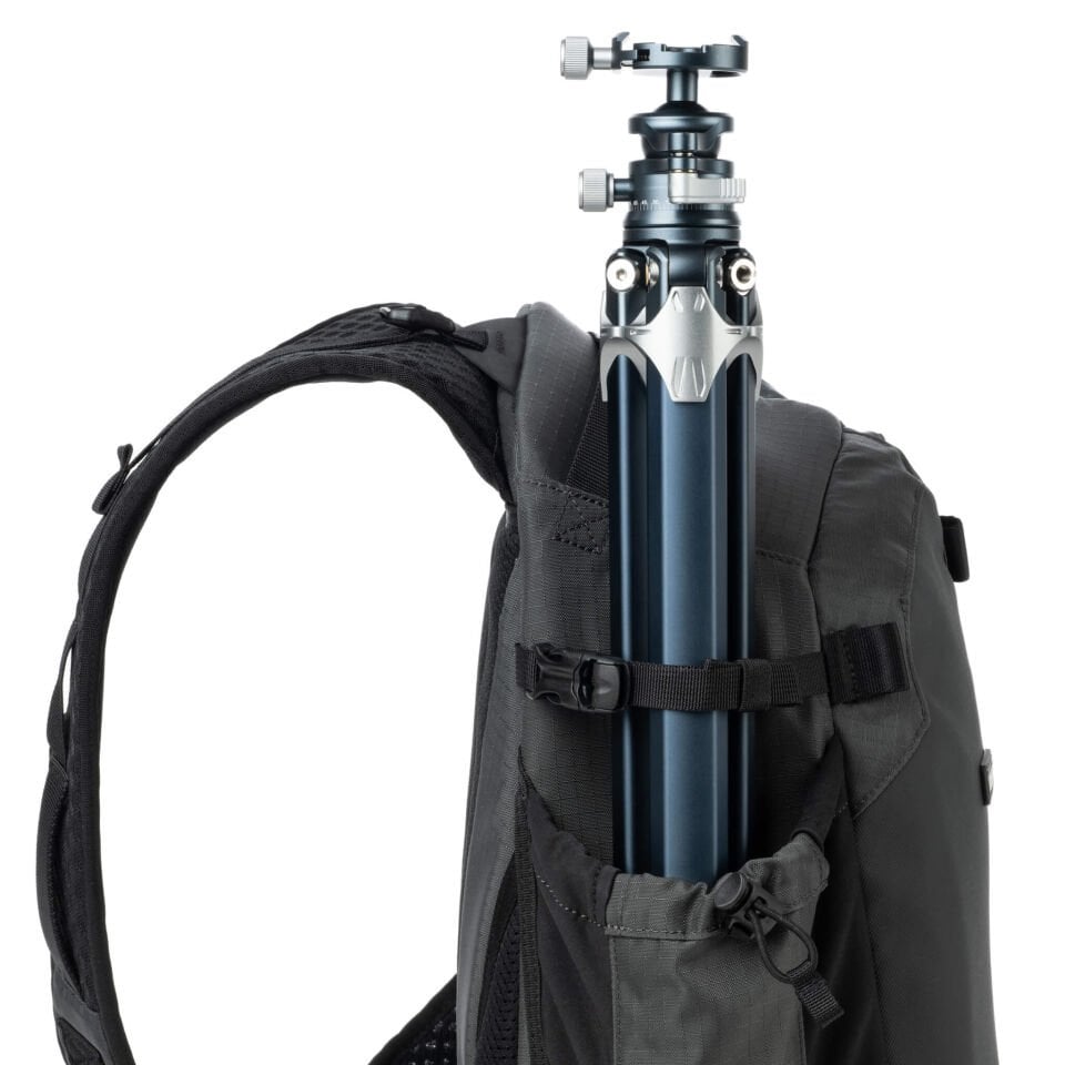 ThinkTank PhotoCross Omuz Çantası 14L ( Black )