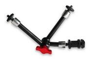 Camten MA-3D 3D Magic Arm