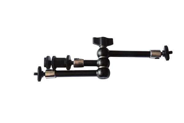 Camten MA-3D 3D Magic Arm