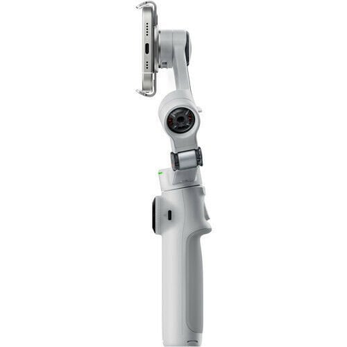 Insta360 Flow 2 Pro Telefon Gimbali