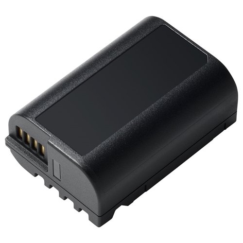 Panasonic DMW-BLK22 Batarya