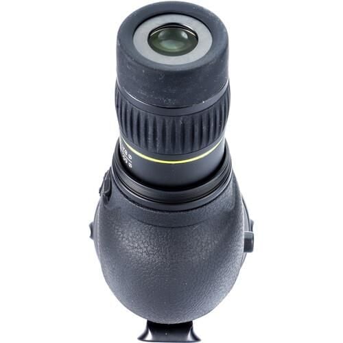 Vanguard Endeavor HD 82A 20-60x Zoom Spotting Dürbün