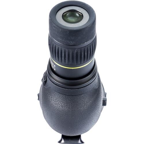 Vanguard Endeavor HD 82A 20-60x Zoom Spotting Dürbün