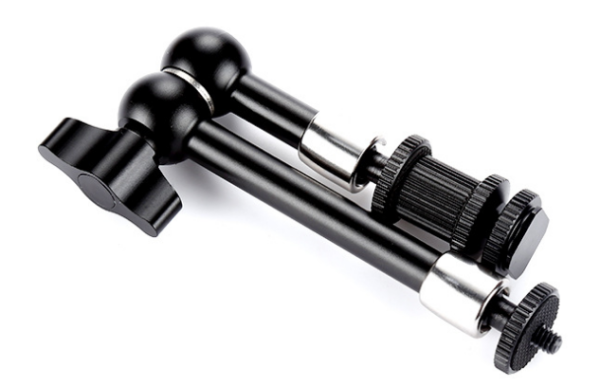 Camten MA-9 23cm Magic Arm
