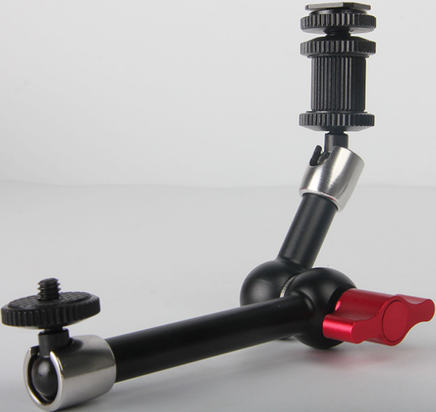Camten MA-9 23cm Magic Arm