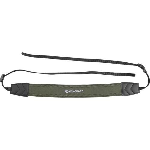 Vanguard Veo ED 12x50 Dürbün