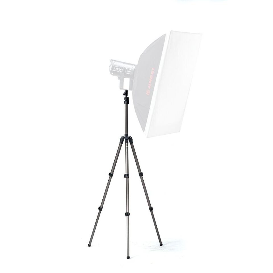Fotopro TL-970 Isık Ayağı