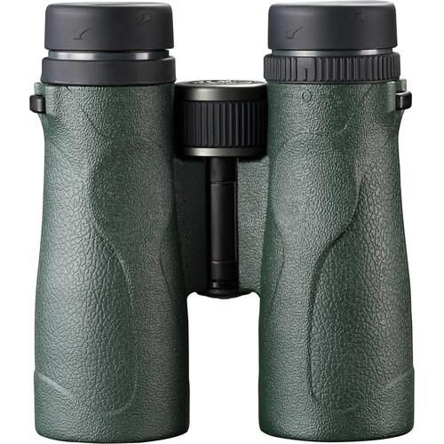 Vanguard Veo ED 10x42 Dürbün