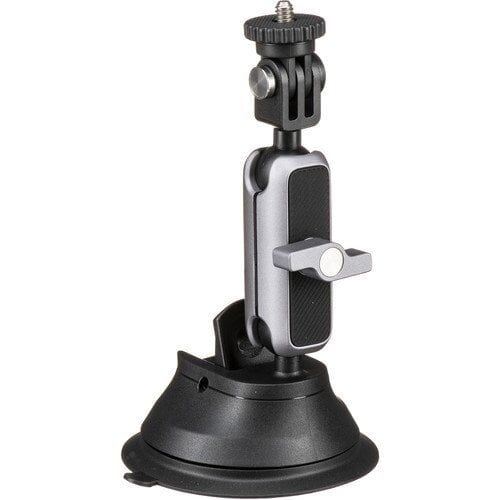 Pgytech Suction Cup Aksiyon Kamera Vantuzu (P-GM-132)