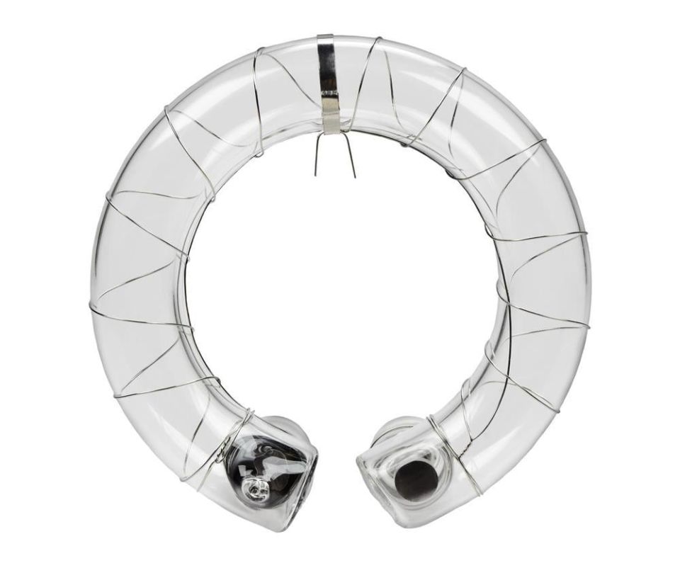 Profoto D2 Monolight için Yedek Flaş Tüpü (331531)