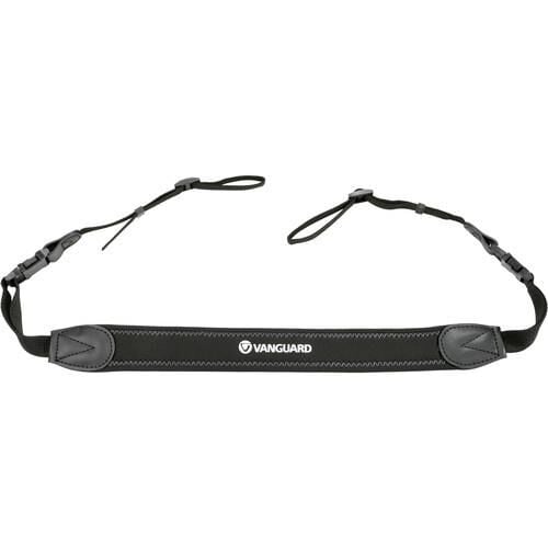 Vanguard Veo ED 8x42 Dürbün