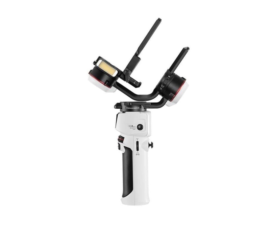 Zhiyun Crane M3 Gimbal Standart Kit