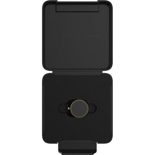 PolarPro DJI Mini 4 Pro için Dairesel Polarize Filtre