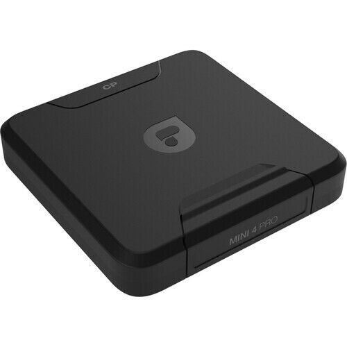 PolarPro DJI Mini 4 Pro için Dairesel Polarize Filtre
