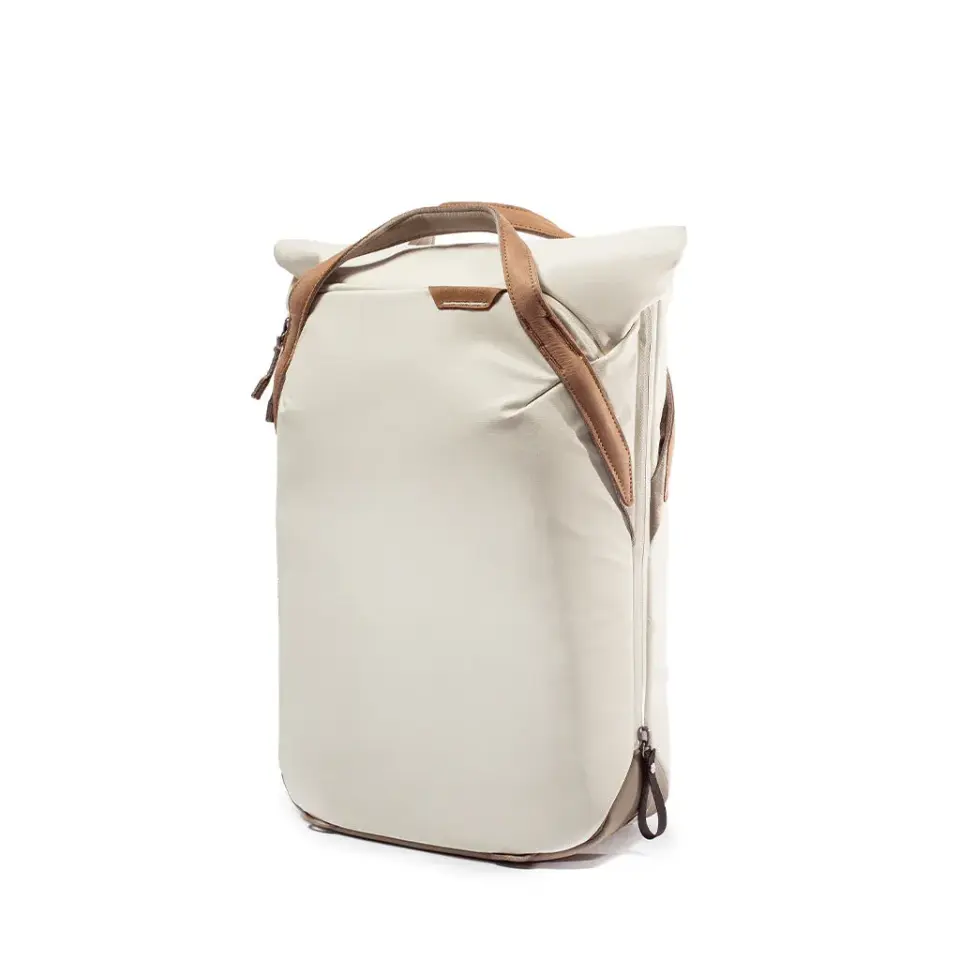 Everyday Totepack Sırt & El Çantası - Bone