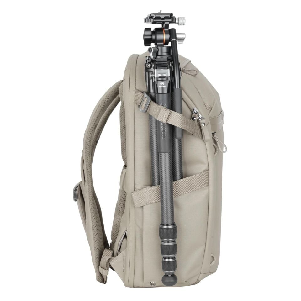 Vanguard Veo Metro B25L CM Sırt Çantası
